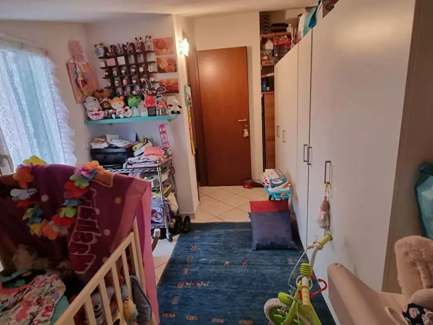 Immagine 16 di Appartamento in vendita  a Lerici