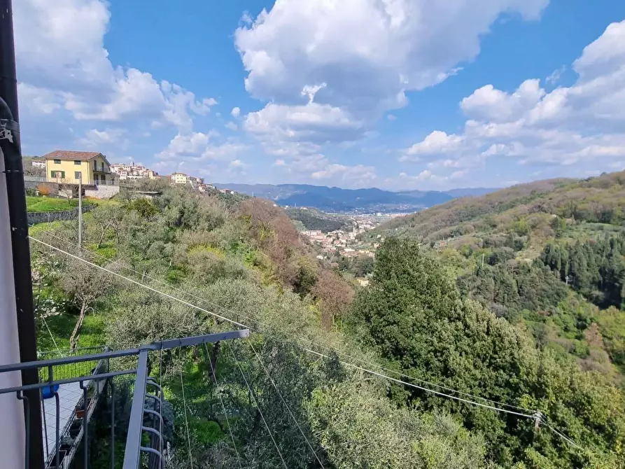 Immagine 35 di Appartamento in vendita  a Lerici