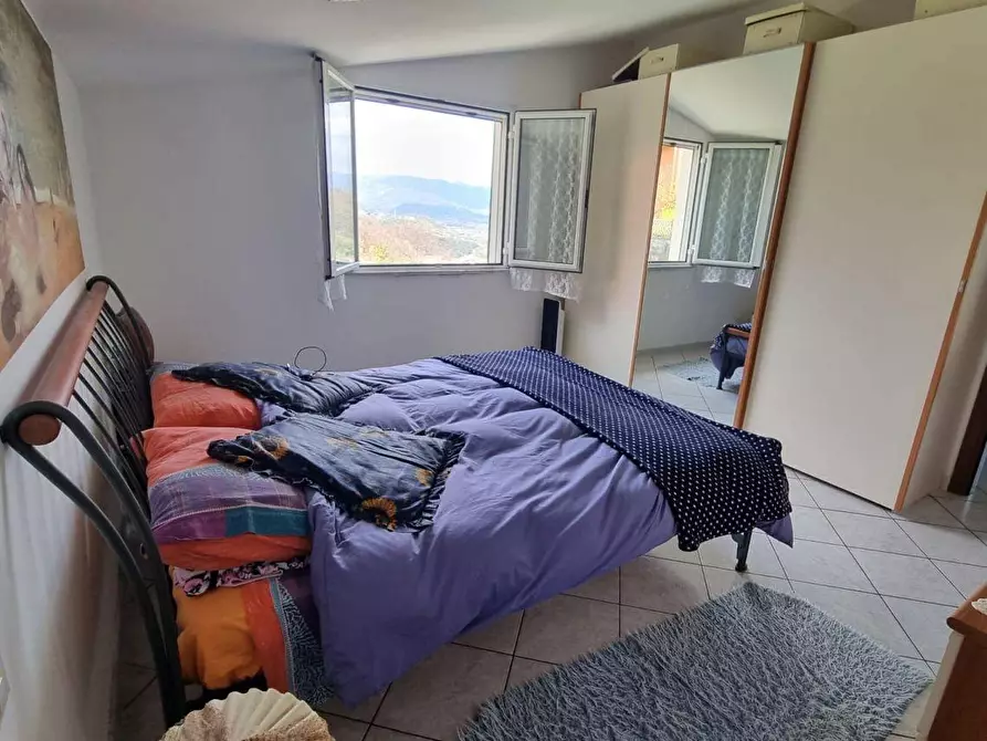 Immagine 14 di Appartamento in vendita  a Lerici