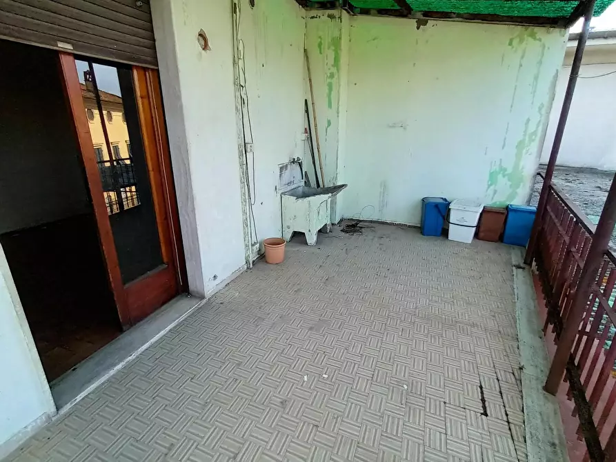 Immagine 22 di Appartamento in vendita  a Porcari