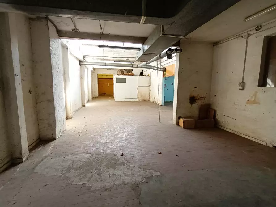 Immagine 31 di Appartamento in vendita  a Porcari