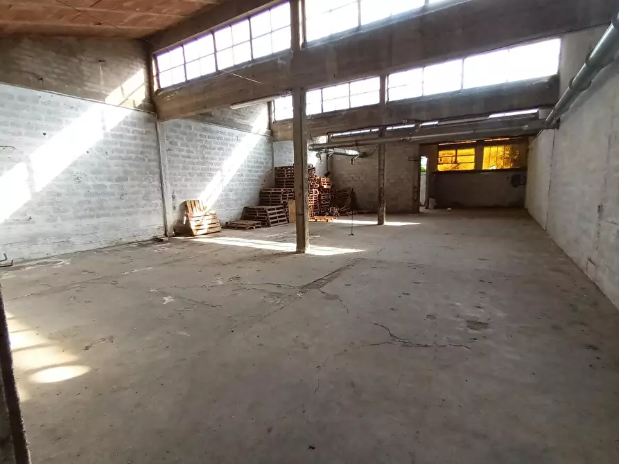 Immagine 32 di Appartamento in vendita  a Porcari