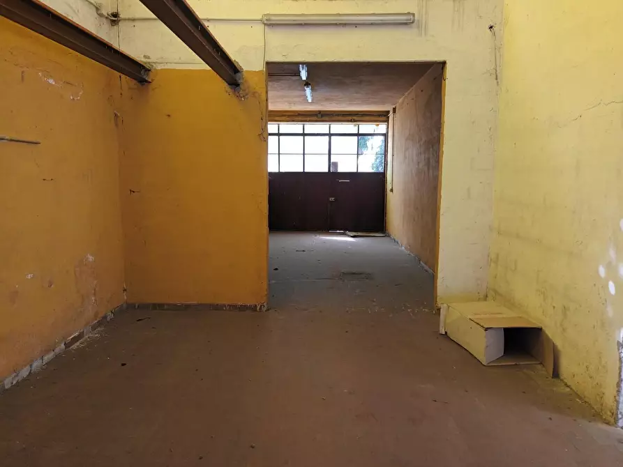 Immagine 36 di Appartamento in vendita  a Porcari