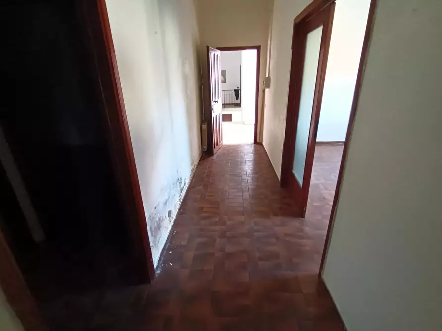 Immagine 28 di Appartamento in vendita  a Porcari