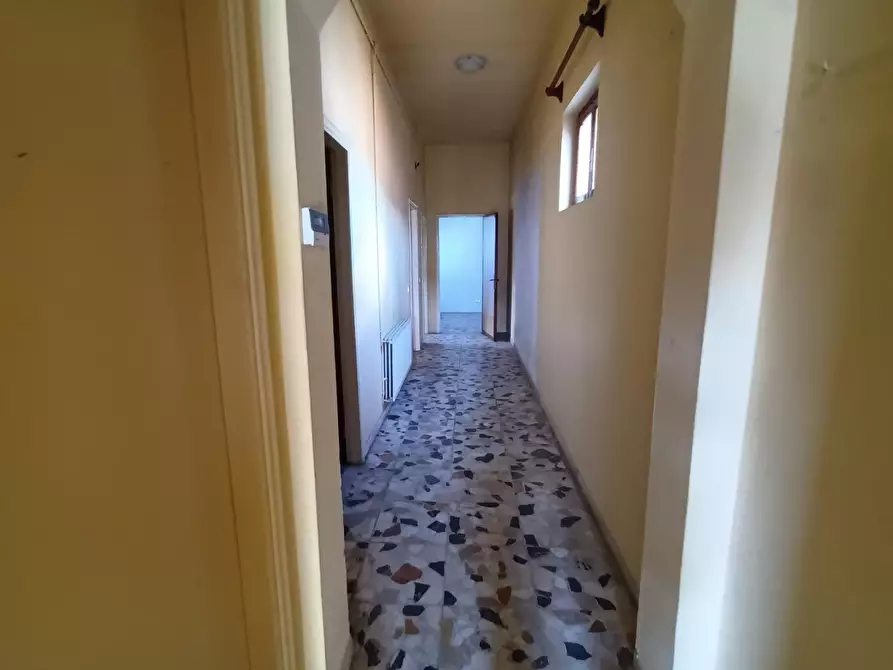 Immagine 17 di Appartamento in vendita  a Porcari