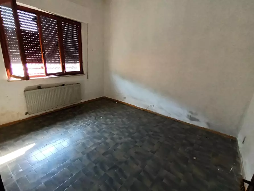 Immagine 25 di Appartamento in vendita  a Porcari