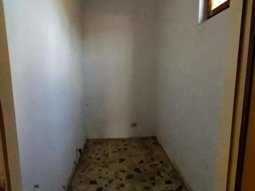 Immagine 7 di Appartamento in vendita  a Porcari