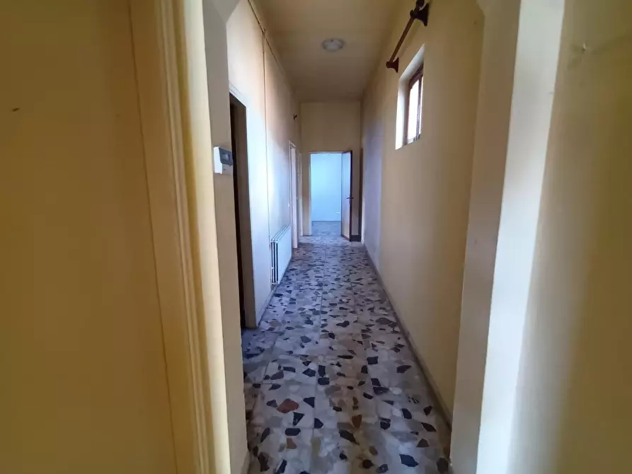 Immagine 25 di Terreno residenziale in vendita  a Porcari