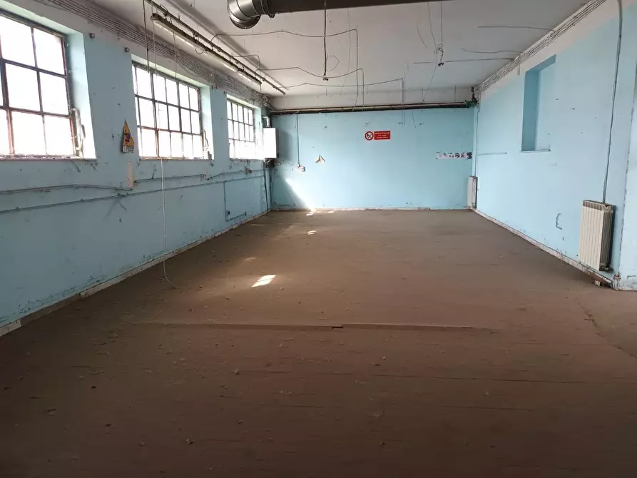 Immagine 31 di Terreno residenziale in vendita  a Porcari