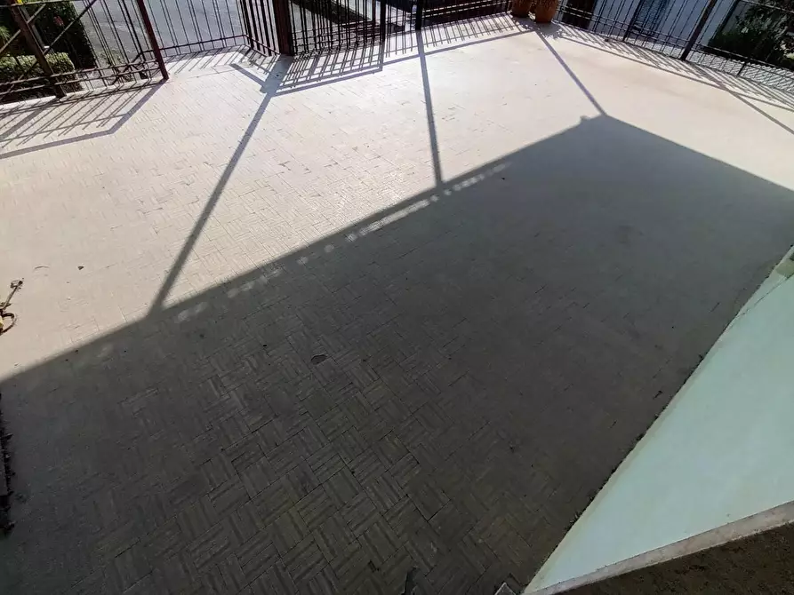 Immagine 18 di Terreno residenziale in vendita  a Porcari