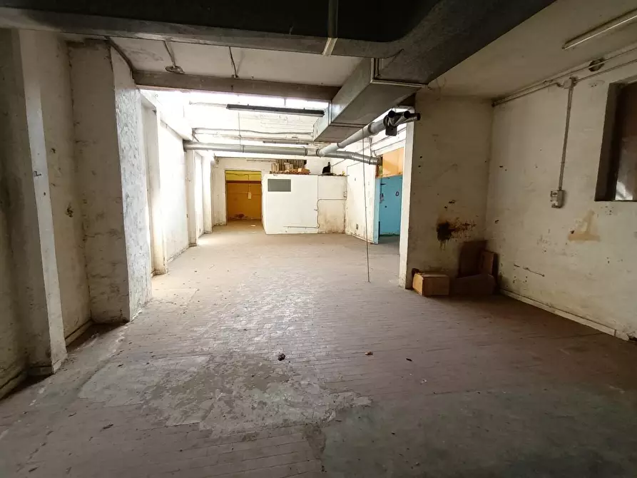 Immagine 8 di Terreno residenziale in vendita  a Porcari