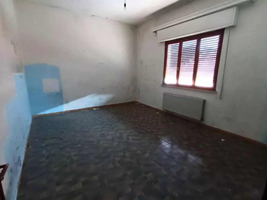 Immagine 19 di Terreno residenziale in vendita  a Porcari