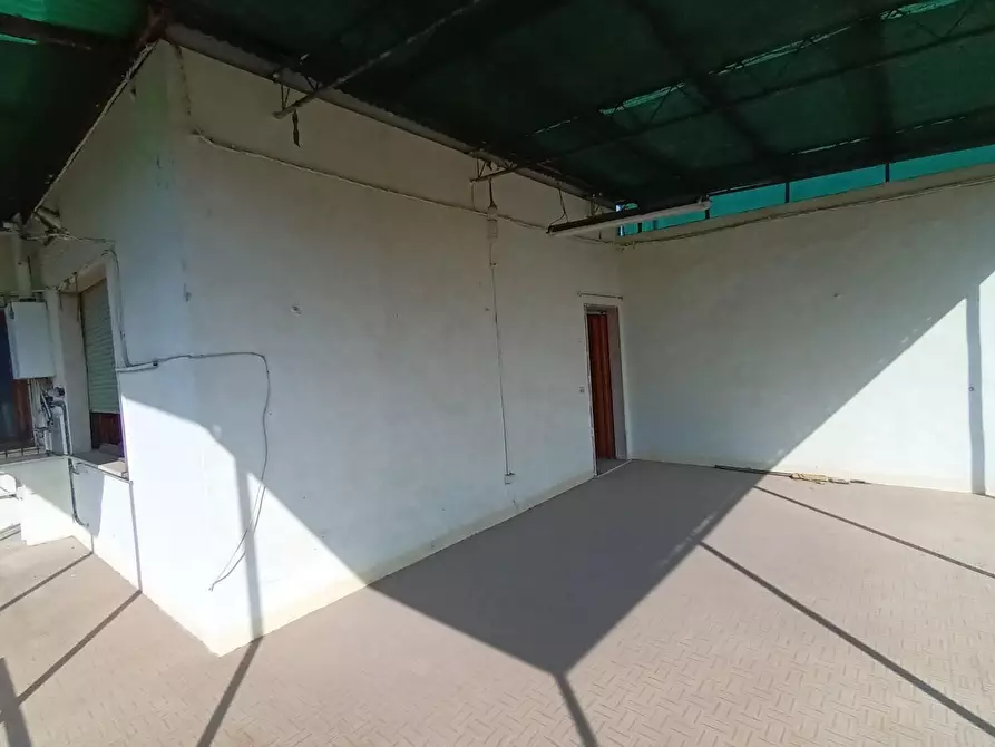 Immagine 30 di Terreno residenziale in vendita  a Porcari