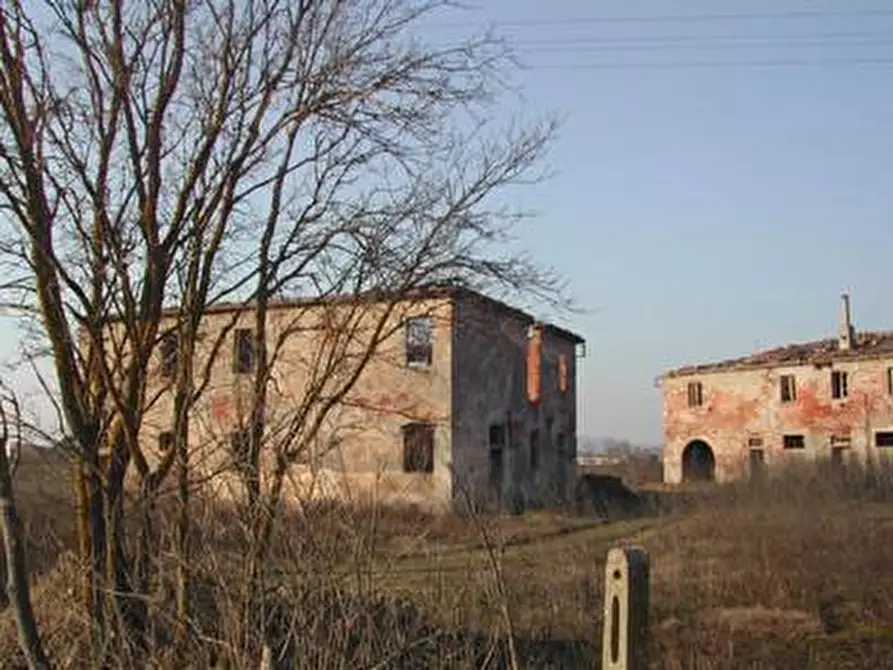 Immagine 1 di Casa colonica in vendita  a Peccioli