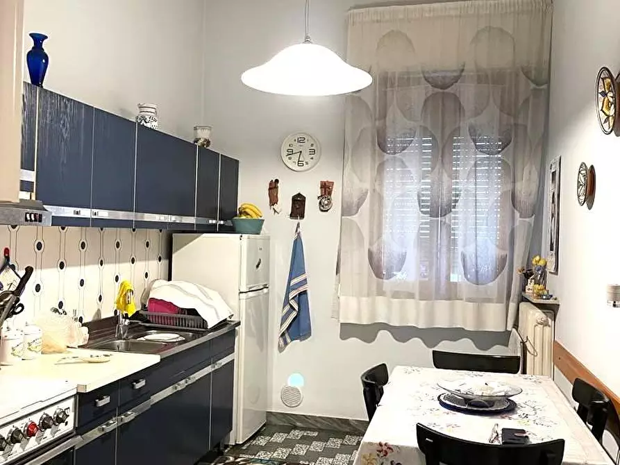 Immagine 3 di Terratetto in vendita  a Empoli