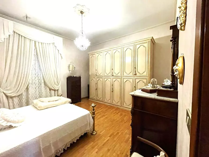 Immagine 14 di Terratetto in vendita  a Empoli