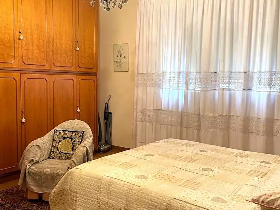 Immagine 4 di Terratetto in vendita  a Empoli