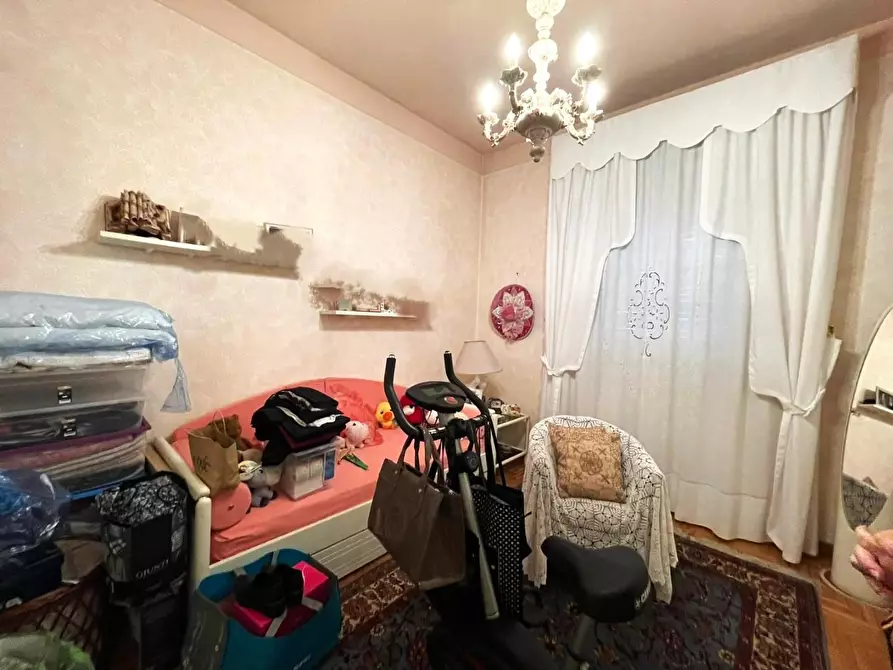 Immagine 15 di Terratetto in vendita  a Empoli