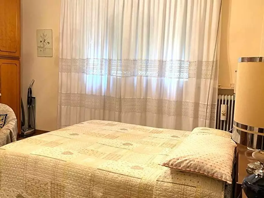 Immagine 5 di Terratetto in vendita  a Empoli