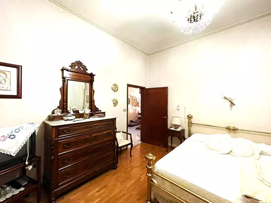 Immagine 17 di Terratetto in vendita  a Empoli