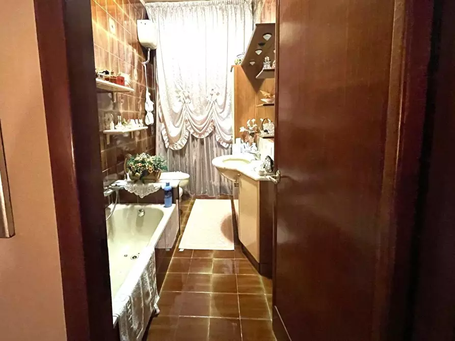 Immagine 18 di Terratetto in vendita  a Empoli