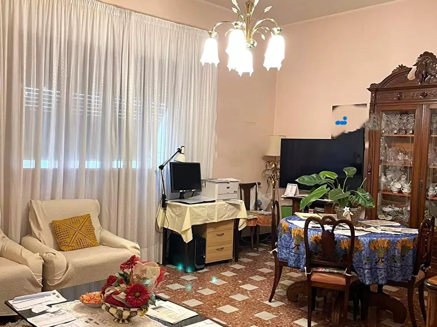 Immagine 16 di Terratetto in vendita  a Empoli