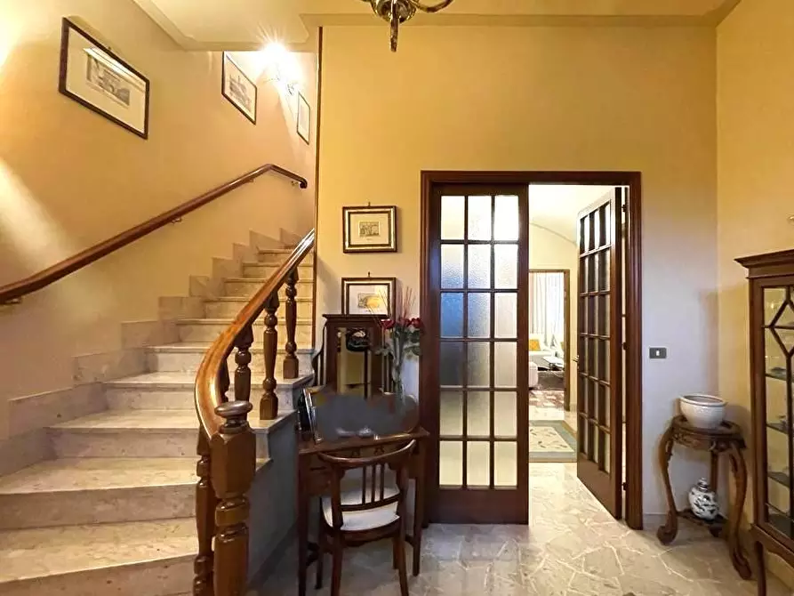 Immagine 8 di Terratetto in vendita  a Empoli