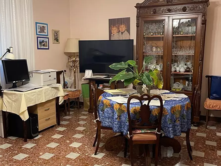 Immagine 12 di Terratetto in vendita  a Empoli