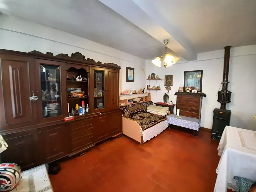 Immagine 10 di Terratetto in vendita  a Capannori