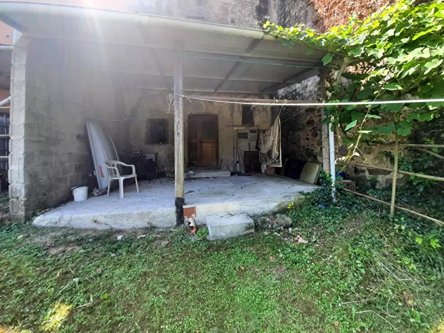 Immagine 19 di Terratetto in vendita  a Capannori