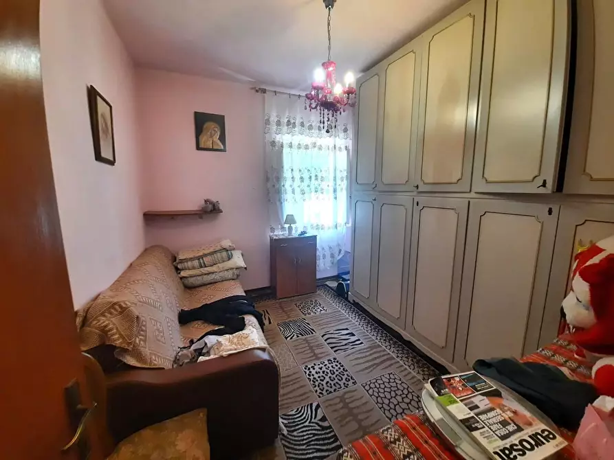 Immagine 16 di Terratetto in vendita  a Capannori