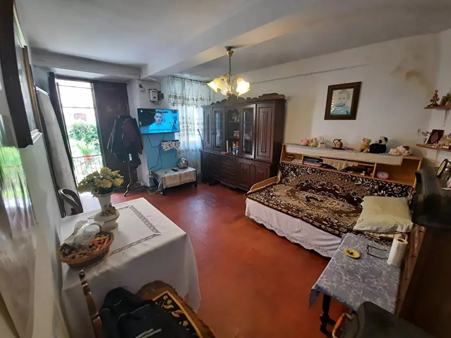 Immagine 11 di Terratetto in vendita  a Capannori