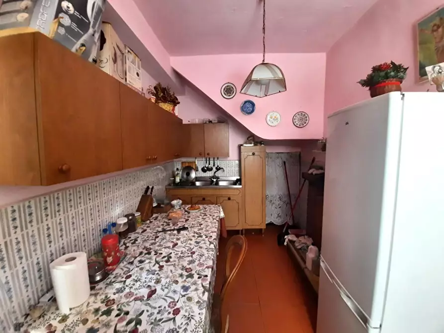 Immagine 15 di Terratetto in vendita  a Capannori