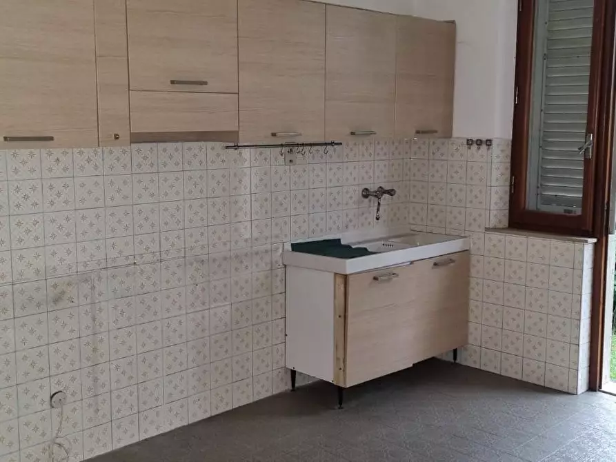 Immagine 4 di Appartamento in vendita  a Fucecchio