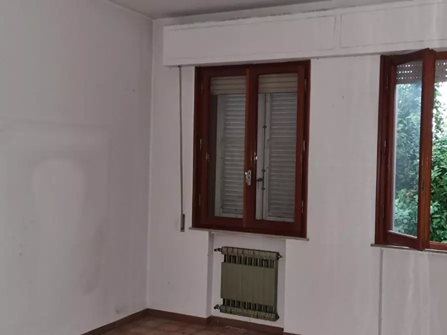 Immagine 6 di Appartamento in vendita  a Fucecchio