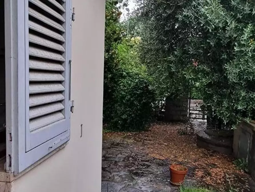 Immagine 12 di Appartamento in vendita  a Fucecchio