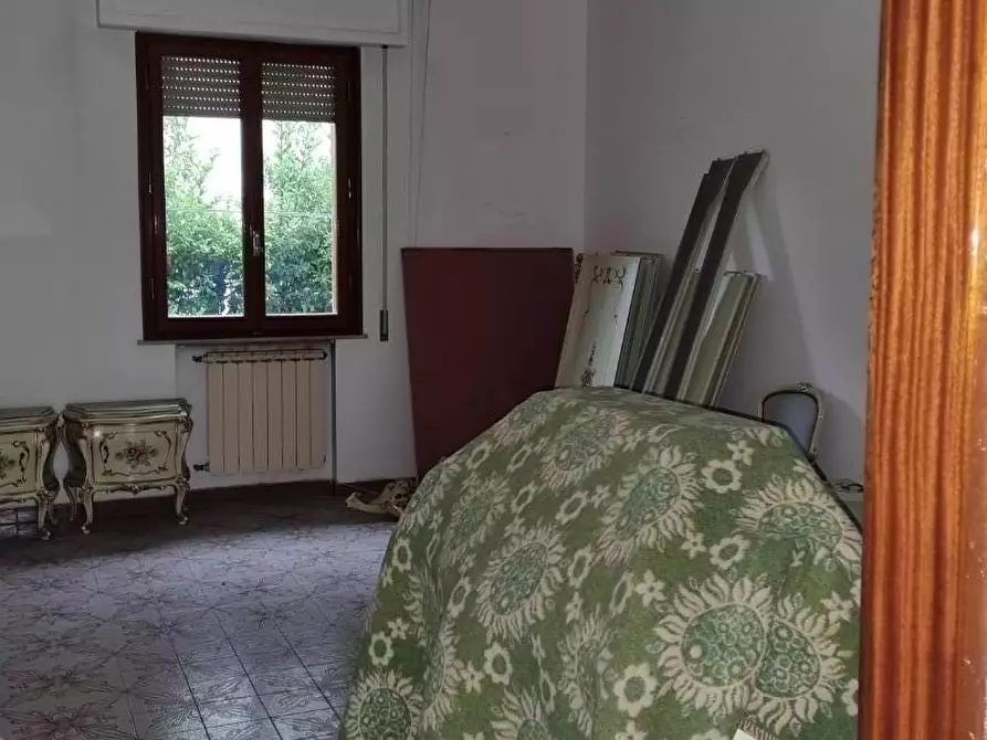 Immagine 2 di Appartamento in vendita  a Fucecchio