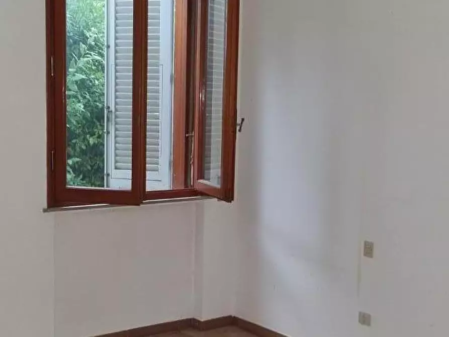 Immagine 7 di Appartamento in vendita  a Fucecchio