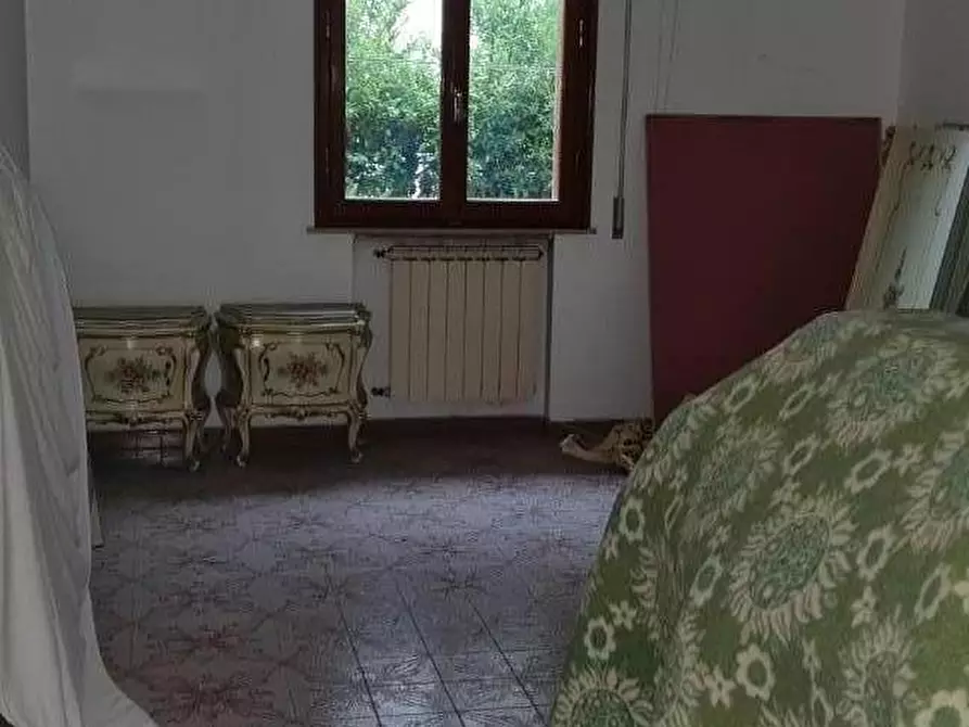 Immagine 3 di Appartamento in vendita  a Fucecchio