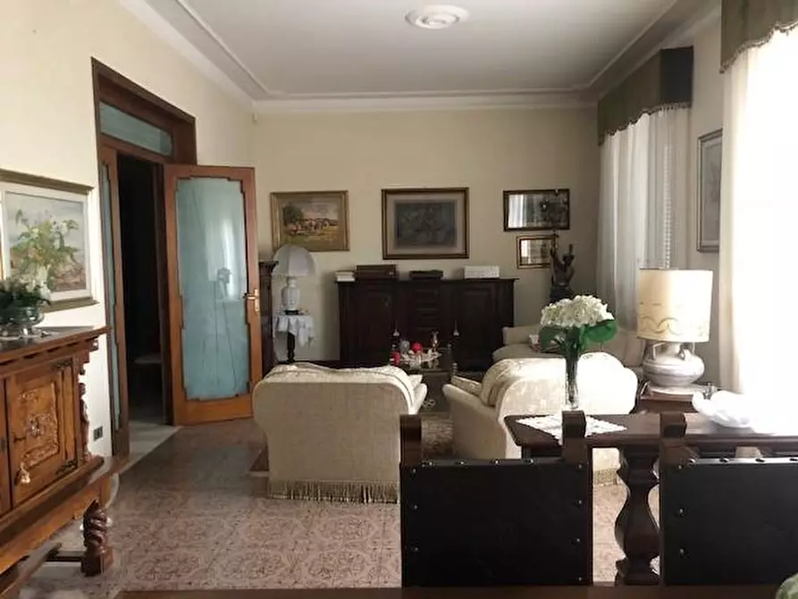 Immagine 3 di Appartamento in vendita  a Fucecchio