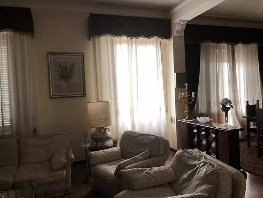 Immagine 2 di Appartamento in vendita  a Fucecchio