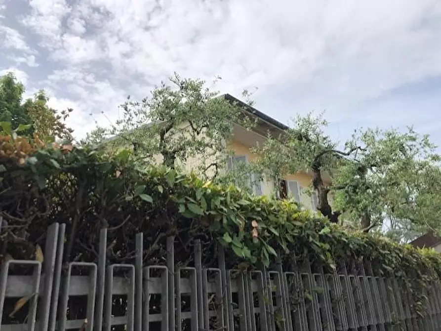 Immagine 14 di Appartamento in vendita  a Fucecchio