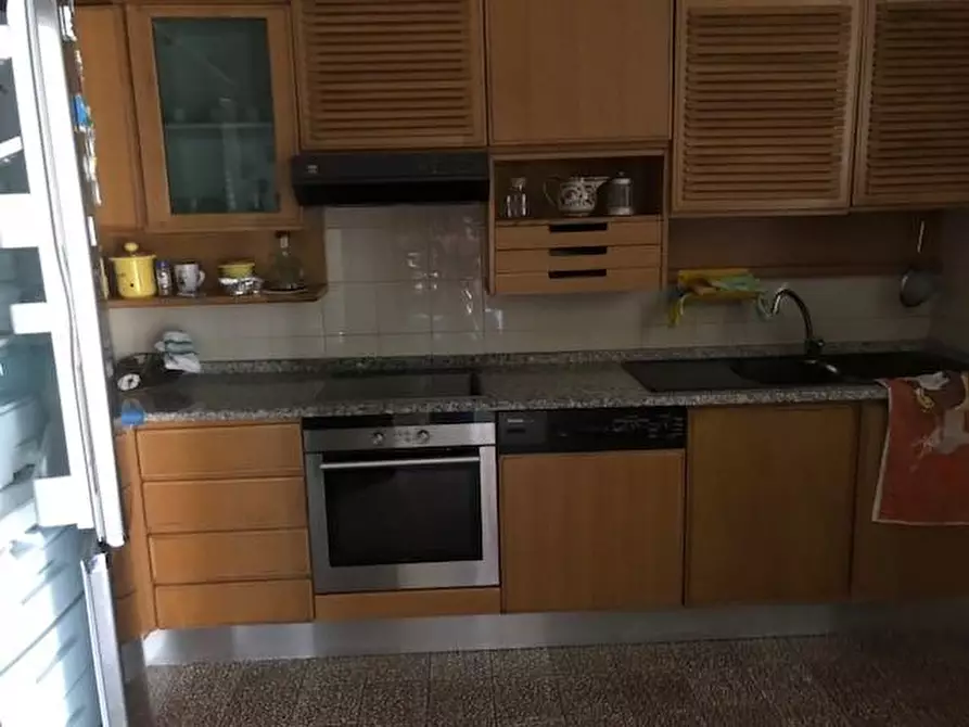 Immagine 8 di Appartamento in vendita  a Fucecchio