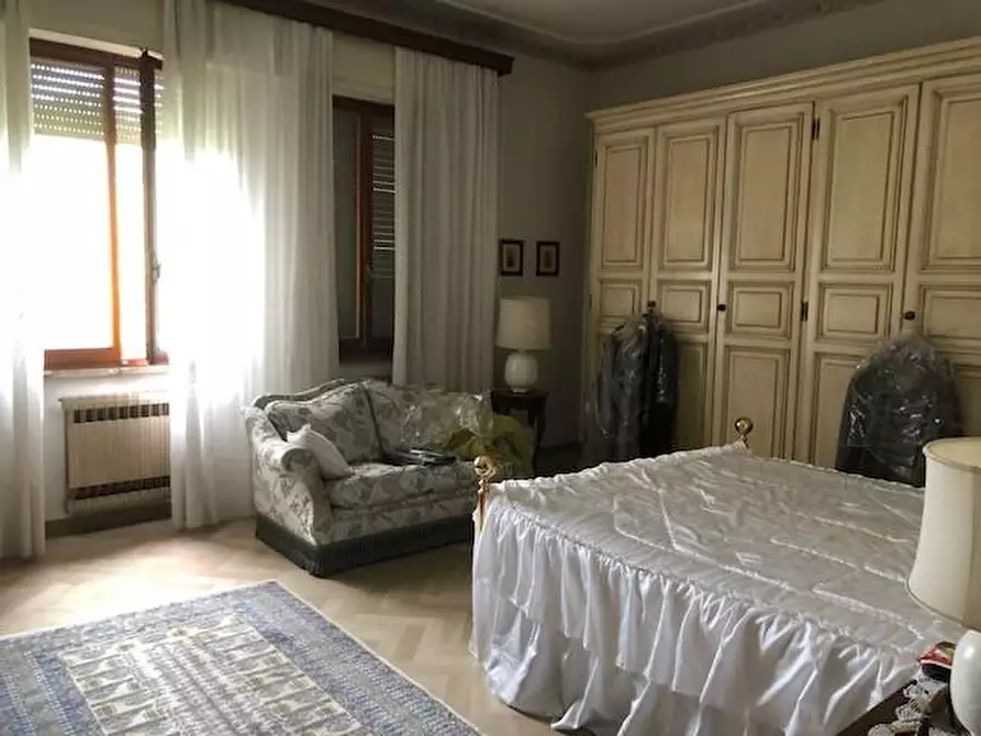 Immagine 10 di Appartamento in vendita  a Fucecchio