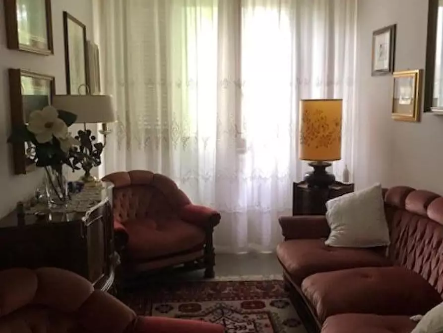 Immagine 5 di Appartamento in vendita  a Fucecchio