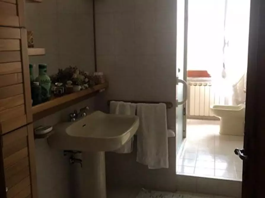 Immagine 13 di Appartamento in vendita  a Fucecchio