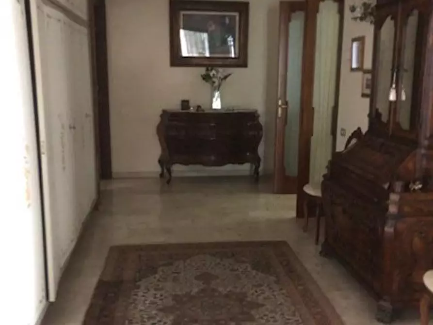 Immagine 4 di Appartamento in vendita  a Fucecchio