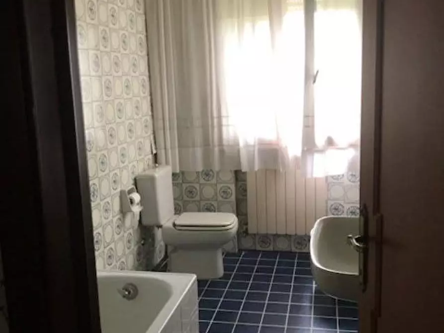 Immagine 12 di Appartamento in vendita  a Fucecchio