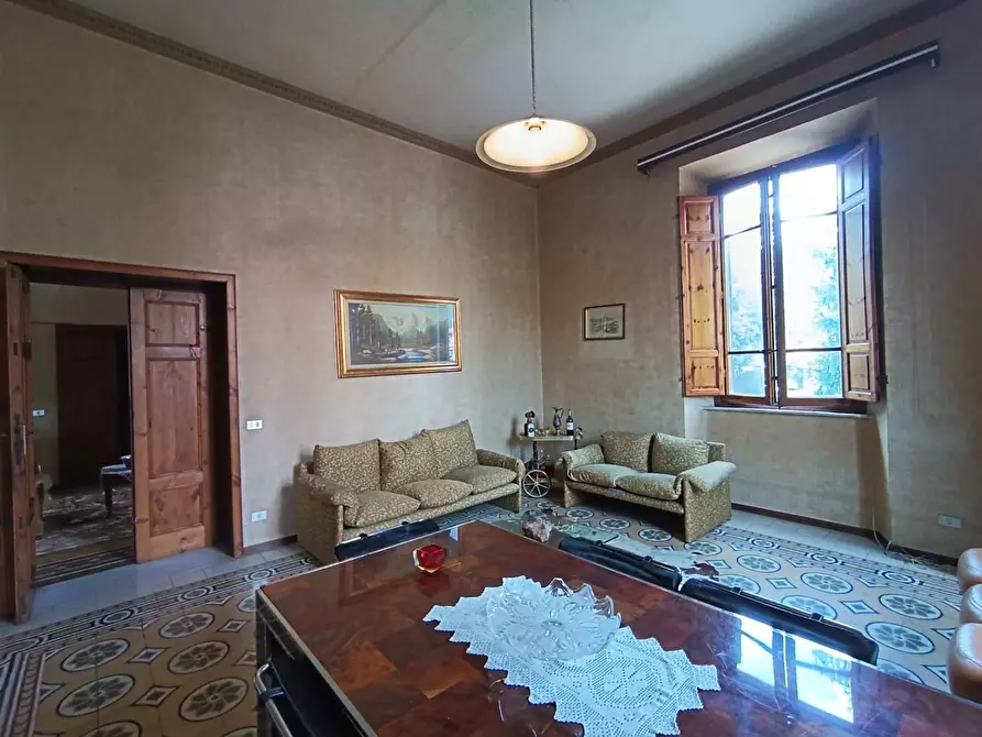 Immagine 40 di Villa in vendita  a Coreglia Antelminelli