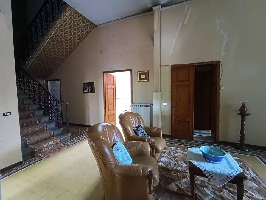 Immagine 41 di Villa in vendita  a Coreglia Antelminelli